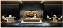 Load image into Gallery viewer, CM-001 PRESIDENT DESK