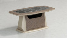 Load image into Gallery viewer, CM-004 TEA TABLE