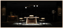 Load image into Gallery viewer, CM-004 TEA TABLE