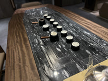 Load image into Gallery viewer, CM-004 TEA TABLE