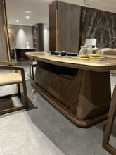 Load image into Gallery viewer, CM-004 TEA TABLE