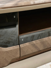 Load image into Gallery viewer, CM-005 LONG TEA TABLE