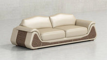 Load image into Gallery viewer, CM-006 SOFA SET