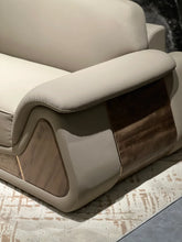 Load image into Gallery viewer, CM-006 SOFA SET