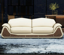 Load image into Gallery viewer, CM-006 SOFA SET