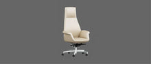 Load image into Gallery viewer, CM-K009AS EXECUTIVE CHAIR