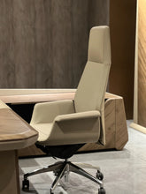 Load image into Gallery viewer, CM-K009AS EXECUTIVE CHAIR
