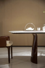 Load image into Gallery viewer, W015D1 DINING TABLE