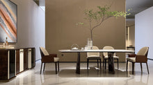 Load image into Gallery viewer, W015D1 DINING TABLE