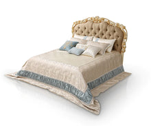 Load image into Gallery viewer, FB-105 BED