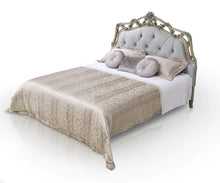 Load image into Gallery viewer, FB-133 BED