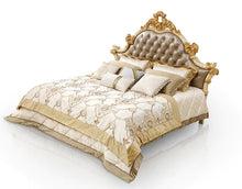 Load image into Gallery viewer, FB-138 BED