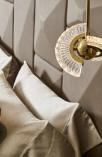 Load image into Gallery viewer, FB122B21M BED