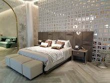 Load image into Gallery viewer, FB122B21M BED