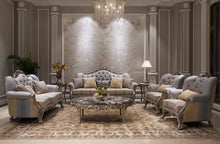 Load image into Gallery viewer, FF-103 SOFA