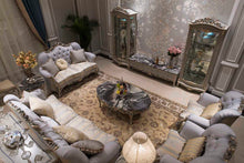 Load image into Gallery viewer, FF-103 SOFA