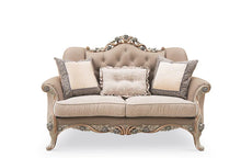 Load image into Gallery viewer, FF-103 SOFA