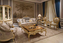 Load image into Gallery viewer, FF-138A SOFA