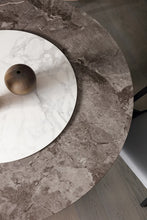 Load image into Gallery viewer, HA-1811-1 DINING TABLE