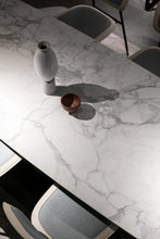 Load image into Gallery viewer, HA-1961-1 LONG DINING TABLE