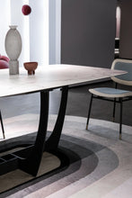 Load image into Gallery viewer, HA-1961-1 LONG DINING TABLE