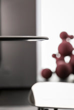 Load image into Gallery viewer, HA-1961-1 LONG DINING TABLE