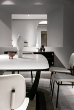 Load image into Gallery viewer, HA-1961-1 LONG DINING TABLE