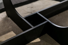 Load image into Gallery viewer, HA-1961-1 LONG DINING TABLE