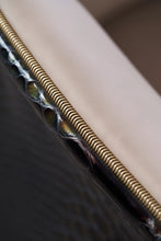 Load image into Gallery viewer, ITALIAN MINIMAL STYLE DINING CHAIR