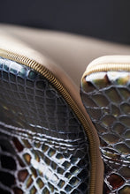 Load image into Gallery viewer, ITALIAN MINIMAL STYLE DINING CHAIR