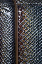 Load image into Gallery viewer, ITALIAN MINIMAL STYLE DINING CHAIR