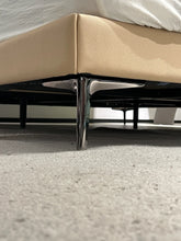 Load image into Gallery viewer, MODERN MINIMALIST ADVANCED BED SET VX3-2333-1 BED