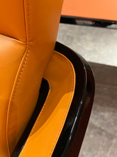 Load image into Gallery viewer, BUGATTI STYLE HIGH BACK CHAIR