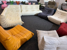 Load image into Gallery viewer, Togo Corner