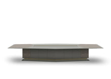 Load image into Gallery viewer, LY-002 CONFERENCE TABLE