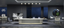Load image into Gallery viewer, LY-002 CONFERENCE TABLE