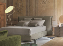 Load image into Gallery viewer, RC-17 MINIMALISM BED