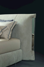 Load image into Gallery viewer, RC-17 MINIMALISM BED