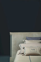 Load image into Gallery viewer, RC-17 MINIMALISM BED