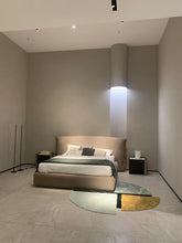 Load image into Gallery viewer, RC-17 MINIMALISM BED