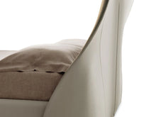 Load image into Gallery viewer, RC-24 MINIMALISM BED