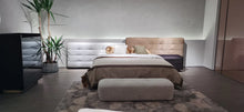 Load image into Gallery viewer, RC-36A/B MINIMALISM BED