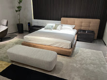 Load image into Gallery viewer, RC-36A/B MINIMALISM BED