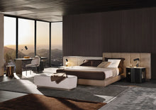 Load image into Gallery viewer, RC-36A/B MINIMALISM BED