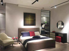 Load image into Gallery viewer, KB-VVCASA-BED-VX5-1676-1 BED