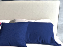 Load image into Gallery viewer, KB-VVCASA-BED-VX5-1676-1 BED