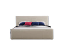 Load image into Gallery viewer, KB-VVCASA-BED-VX5-1676-1 BED