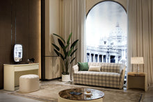 Load image into Gallery viewer, W001SF6 SOFA