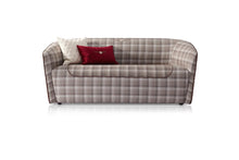 Load image into Gallery viewer, W001SF6 SOFA