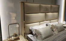 Load image into Gallery viewer, W009B10 BED